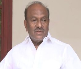 ശബരിമല സ്വർണക്കൊള്ള; കെപി. ശങ്കരദാസിന് ജാമ്യം, അവസാന പ്രതിയും പുറത്തേക്ക് KP. Shankardas