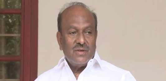 ശബരിമല സ്വർണക്കൊള്ള; കെപി. ശങ്കരദാസിന് ജാമ്യം, അവസാന പ്രതിയും പുറത്തേക്ക് KP. Shankardas