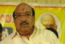 'എൻഎസ്എസുമായി തെറ്റിച്ചത് ലീഗ്, ഞങ്ങൾ ഒന്നിച്ചാൽ സൂനാമിയോ, സതീശൻ ഇന്നലെ പൂത്ത തകര' Vellapally Natesan