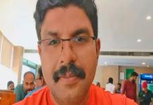 ദീപക്കിന്റെ ആത്മഹത്യ; ബസിലെ സിസിടിവി ദൃശ്യങ്ങൾ പരിശോധിക്കാൻ പോലീസ് deepak