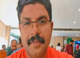 ദീപക്കിന്റെ ആത്മഹത്യ; ബസിലെ സിസിടിവി ദൃശ്യങ്ങൾ പരിശോധിക്കാൻ പോലീസ് deepak