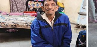 ഭിക്ഷയെടുത്ത് സമ്പാദിച്ചത് കോടികൾ; ഇൻഡോറിലെ ധനികനായ യാചകൻ Mangilal