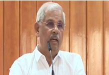 Rajendra Vishwanath Arlekar