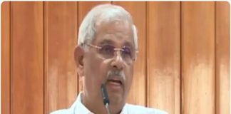 Rajendra Vishwanath Arlekar