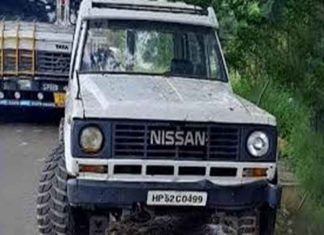 ഭൂട്ടാൻ വാഹനക്കടത്ത്; കോഴിക്കോട് മുക്കത്ത് നിന്ന് കസ്റ്റഡിയിലെടുത്ത വാഹനം കാണാനില്ല Bhutan car Smuggling Case