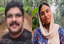 ദീപക്കിന്റെ ആത്മഹത്യ; ഷിംജിത ഒളിവിലെന്ന് സൂചന, ദൃശ്യങ്ങൾ മുഴുവനും വീണ്ടെടുക്കും Deepak, Shimjitha Musthafa