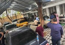 ഭൂട്ടാൻ വാഹനക്കടത്ത്; മുക്കത്ത് നിന്ന് കാണാതായ വാഹനം കണ്ടെത്തി Bhutan car smuggling case