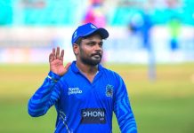 മുന്നിൽ ലോകകപ്പ്; ഇന്ത്യ-ന്യൂസിലൻഡ് ടി20 പരമ്പരയ്ക്ക് ഇന്ന് തുടക്കം Sanju Samsan