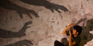 student assault case