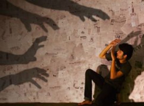 student assault case