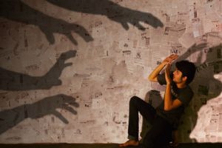 student assault case student assault case