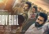 Baby Girl Movie