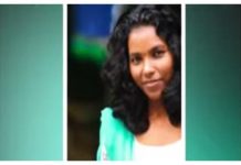 ഫെയ്സ് ക്രീം മാറ്റിവെച്ചതിൽ തർക്കം; കൊച്ചിയിൽ അമ്മയ്ക്ക് മകളുടെ ക്രൂര മർദ്ദനം Nivya