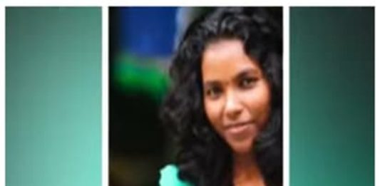 ഫെയ്സ് ക്രീം മാറ്റിവെച്ചതിൽ തർക്കം; കൊച്ചിയിൽ അമ്മയ്ക്ക് മകളുടെ ക്രൂര മർദ്ദനം Nivya