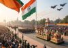 Republic Day