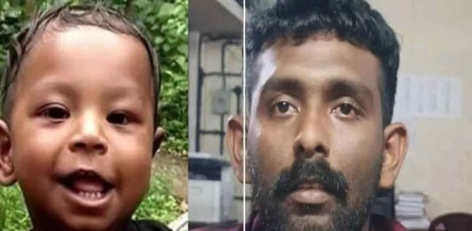 കുഞ്ഞിന്റെ കൊലപാതകം; ഷിജിൽ കൊടും ക്രിമിനൽ, പലതവണ കുട്ടിയെ ഉപദ്രവിച്ചു Neyyattinkara Child Murder