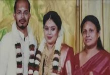 ഉണ്ണിക്കൃഷ്ണന് താൽപര്യം ആൺ സുഹൃത്തുക്കളോട്, ഗേ ഗ്രൂപ്പിൽ അംഗം, ഗ്രീമയോട് കടുത്ത അവഗണന Kamaleswaram Suicide Case