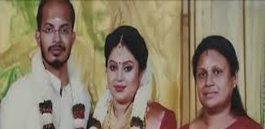 ഉണ്ണിക്കൃഷ്ണന് താൽപര്യം ആൺ സുഹൃത്തുക്കളോട്, ഗേ ഗ്രൂപ്പിൽ അംഗം, ഗ്രീമയോട് കടുത്ത അവഗണന Kamaleswaram Suicide Case