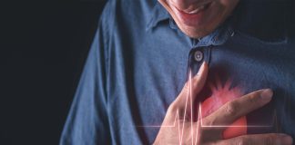 അർബുദ രോഗികൾക്ക് ഹൃദ്രോഗ സാധ്യത അധികമെന്ന് പഠനം Heart Attack