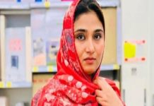 ദീപക്കിന്റെ ആത്മഹത്യ; ‘ഷിംജിത വീഡിയോ പ്രചരിച്ചത് ബോധപൂർവം’, ജാമ്യാപേക്ഷ തള്ളി shimjitha