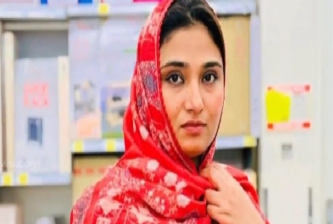 ദീപക്കിന്റെ ആത്മഹത്യ; ‘ഷിംജിത വീഡിയോ പ്രചരിച്ചത് ബോധപൂർവം’, ജാമ്യാപേക്ഷ തള്ളി shimjitha