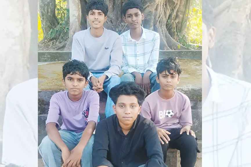 karivellur news karivellur news