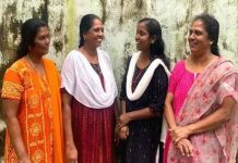 Kerala Women Entrepreneurs Budget