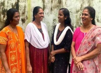 Kerala Women Entrepreneurs Budget