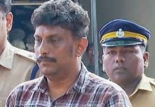 ‘കുറ്റബോധമുണ്ടെന്ന്’ വൈശാഖൻ; മാളിക്കടവിലെ കൊലപാതകത്തിൽ തെളിവെടുപ്പ് Malikkadavu Murder Case