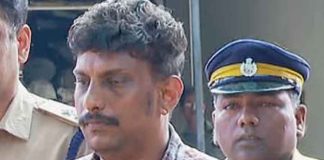 ‘കുറ്റബോധമുണ്ടെന്ന്’ വൈശാഖൻ; മാളിക്കടവിലെ കൊലപാതകത്തിൽ തെളിവെടുപ്പ് Malikkadavu Murder Case