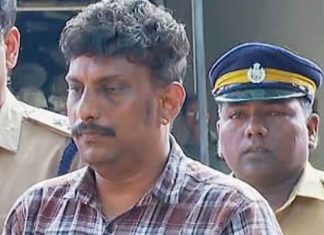 ‘കുറ്റബോധമുണ്ടെന്ന്’ വൈശാഖൻ; മാളിക്കടവിലെ കൊലപാതകത്തിൽ തെളിവെടുപ്പ് Malikkadavu Murder Case