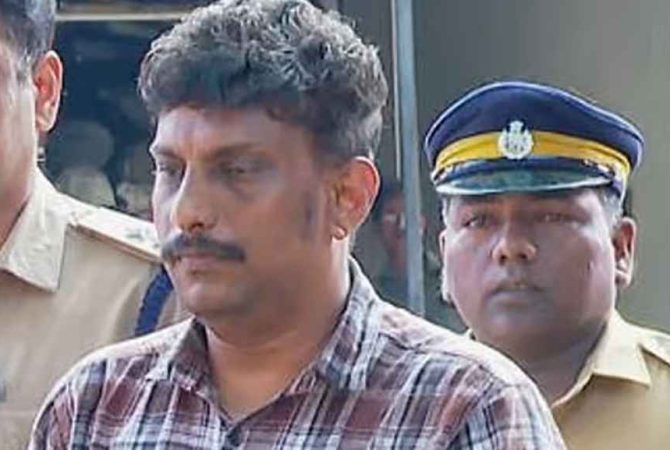 ‘കുറ്റബോധമുണ്ടെന്ന്’ വൈശാഖൻ; മാളിക്കടവിലെ കൊലപാതകത്തിൽ തെളിവെടുപ്പ് Malikkadavu Murder Case