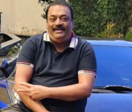 സിജെ. റോയിയുടെ സംസ്കാരം നാളെ; അന്വേഷണം തുടരുന്നു, ഐടി ഉദ്യോഗസ്ഥരുടെ മൊഴി എടുക്കും Confident Group Owner CJ Roy Death