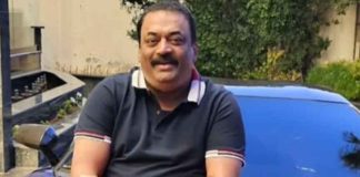 Confident Group Owner CJ Roy Death