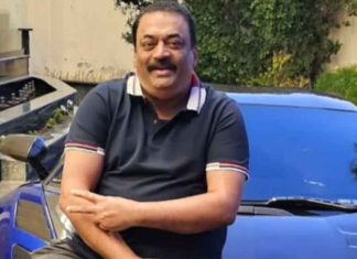 Confident Group Owner CJ Roy Death