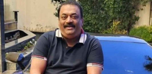 Confident Group Owner CJ Roy Death