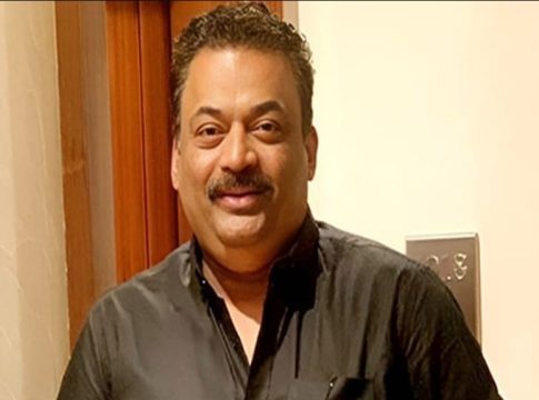 ‘വെടിയുണ്ട ഇടതുനെഞ്ചിൽ തുളച്ചുകയറി, തൽക്ഷണം മരിച്ചു’; സമ്മർദ്ദം ഉണ്ടായില്ലെന്ന് ഐടി വകുപ്പ് CJ Roy suicide