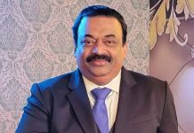 ഇൻകം ടാക്സ് ഉദ്യോഗസ്ഥരെ ചോദ്യം ചെയ്യുന്നു; സിജെ. റോയിയുടെ സംസ്കാരം ഇന്ന് CJ Roy