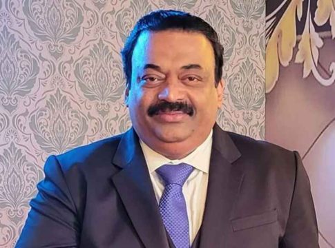 ഇൻകം ടാക്സ് ഉദ്യോഗസ്ഥരെ ചോദ്യം ചെയ്യുന്നു; സിജെ. റോയിയുടെ സംസ്കാരം ഇന്ന് CJ Roy