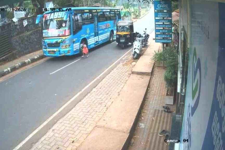 accident news accident news