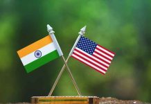 India-US Trade Deal 