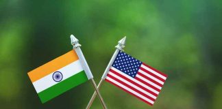 ഇറാനിൽ നിന്ന് എൽപിജി വാങ്ങി ഇന്ത്യ; ആദ്യ കപ്പൽ മംഗളൂരു തുറമുഖത്ത് ഉടനെത്തും India-US Trade Deal