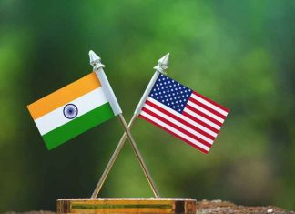 ഇറാനിൽ നിന്ന് എൽപിജി വാങ്ങി ഇന്ത്യ; ആദ്യ കപ്പൽ മംഗളൂരു തുറമുഖത്ത് ഉടനെത്തും India-US Trade Deal