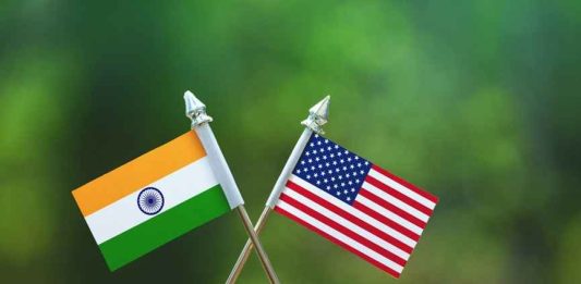 ഇറാനിൽ നിന്ന് എൽപിജി വാങ്ങി ഇന്ത്യ; ആദ്യ കപ്പൽ മംഗളൂരു തുറമുഖത്ത് ഉടനെത്തും India-US Trade Deal