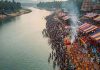 കേരള കുംഭമേള ജനുവരി 15 മുതൽ; പ്രധാനമന്ത്രിയും കേന്ദ്രമന്ത്രിമാരും പങ്കെടുക്കും Kerala Kumbh Mela 2026