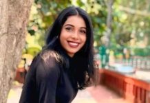 Chinnu Papu Suicide Case