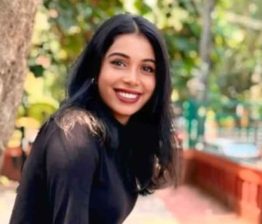 Chinnu Papu Suicide Case