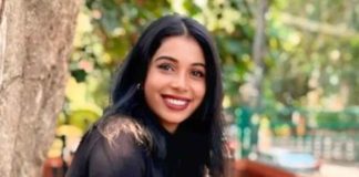 Chinnu Papu Suicide Case