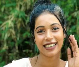 Chinnu Papu Suicide Case