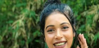 Chinnu Papu Suicide Case